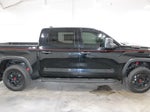2023 Tundra Thumbnail 11