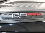 2023 Tundra Thumbnail 12