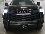 2023 Tundra Thumbnail 13