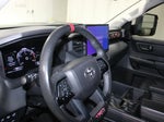 2023 Tundra Thumbnail 21