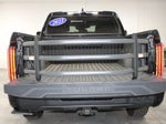2023 Tundra Thumbnail 31