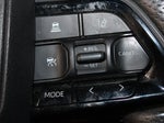 2023 Tundra Thumbnail 37