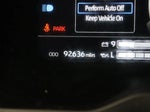 2023 Tundra Thumbnail 38