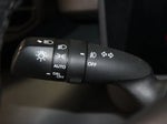 2023 Tundra Thumbnail 39
