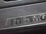 2023 Tundra Thumbnail 43