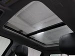 2023 Tundra Thumbnail 53