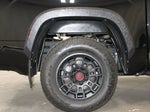 2023 Tundra Thumbnail 57