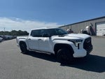 2023 Tundra Thumbnail 1