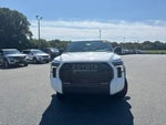 2023 Tundra Thumbnail 2