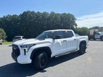 2023 Tundra Thumbnail 3