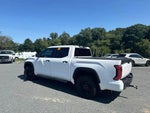 2023 Tundra Thumbnail 4