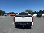2023 Tundra Thumbnail 5