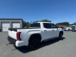 2023 Tundra Thumbnail 6