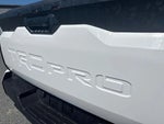 2023 Tundra Thumbnail 7