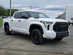 2023 Tundra Thumbnail 1