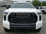 2023 Tundra Thumbnail 2
