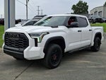 2023 Tundra Thumbnail 3