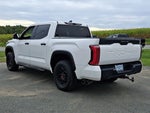 2023 Tundra Thumbnail 4