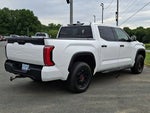 2023 Tundra Thumbnail 6