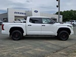 2023 Tundra Thumbnail 7