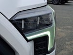 2023 Tundra Thumbnail 9