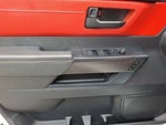 2023 Tundra Thumbnail 13