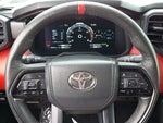 2023 Tundra Thumbnail 20