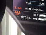 2023 Tundra Thumbnail 21