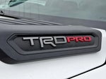 2023 Tundra Thumbnail 33