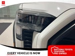 2024 Tundra Thumbnail 2