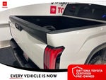 2024 Tundra Thumbnail 9