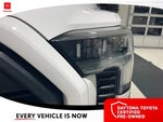 2024 Tundra Thumbnail 13
