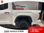 2024 Tundra Thumbnail 16