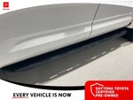 2024 Tundra Thumbnail 18