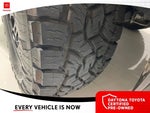 2024 Tundra Thumbnail 20