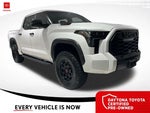 2024 Tundra Thumbnail 21