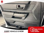 2024 Tundra Thumbnail 23