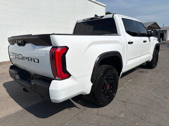 2024 Toyota Tundra - $58,798