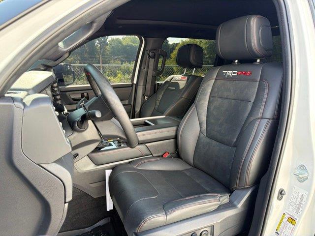 2024 Toyota Tundra - $58,798