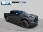 2025 Tundra Thumbnail 1