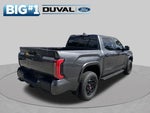 2025 Tundra Thumbnail 2