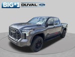 2025 Tundra Thumbnail 3