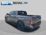 2025 Tundra Thumbnail 4