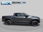 2025 Tundra Thumbnail 5