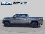 2025 Tundra Thumbnail 6