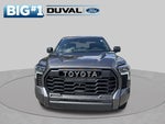 2025 Tundra Thumbnail 7