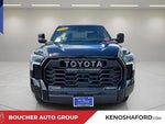 2026 Tundra Thumbnail 2