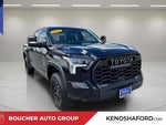 2026 Tundra Thumbnail 3