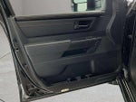 2026 Tundra Thumbnail 14