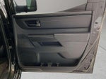 2026 Tundra Thumbnail 25